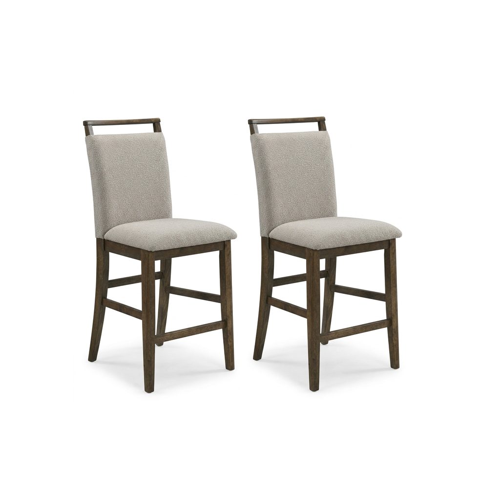 Tommy40 - Chair