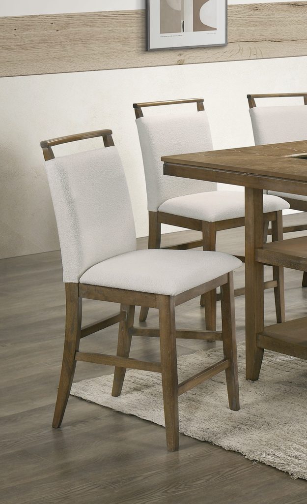 Tommy20 - Chair