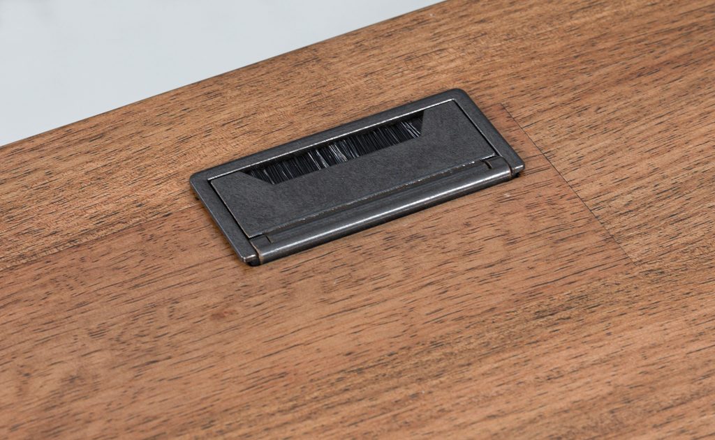 34 - Office Desk
