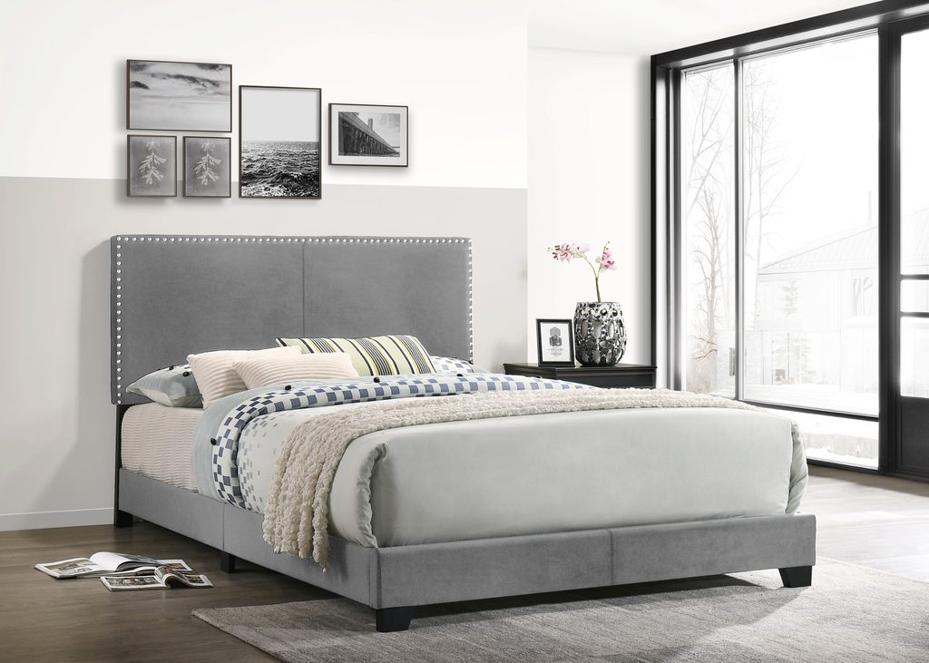 HH530GREY - Full