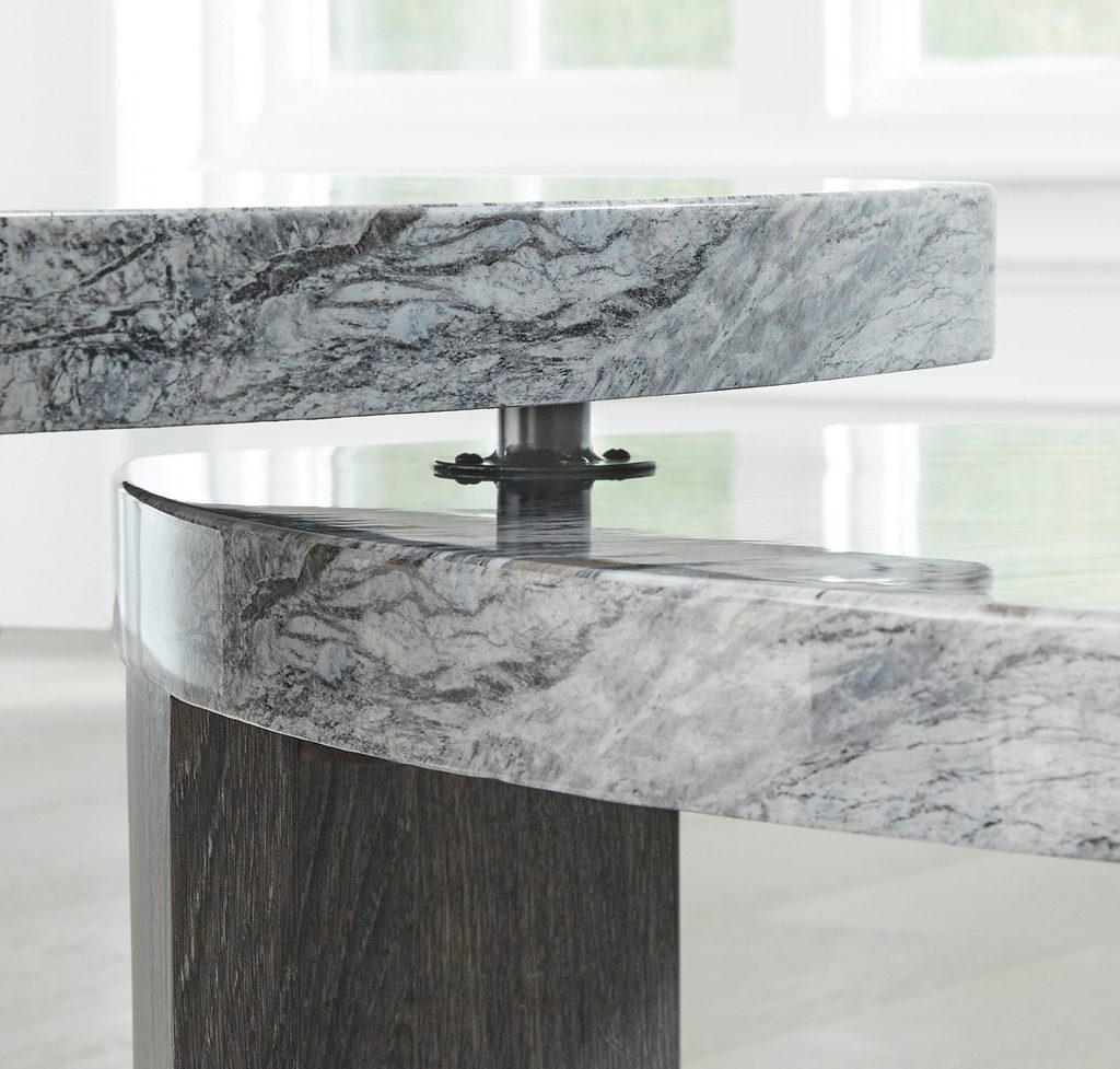 Occasional Table Set