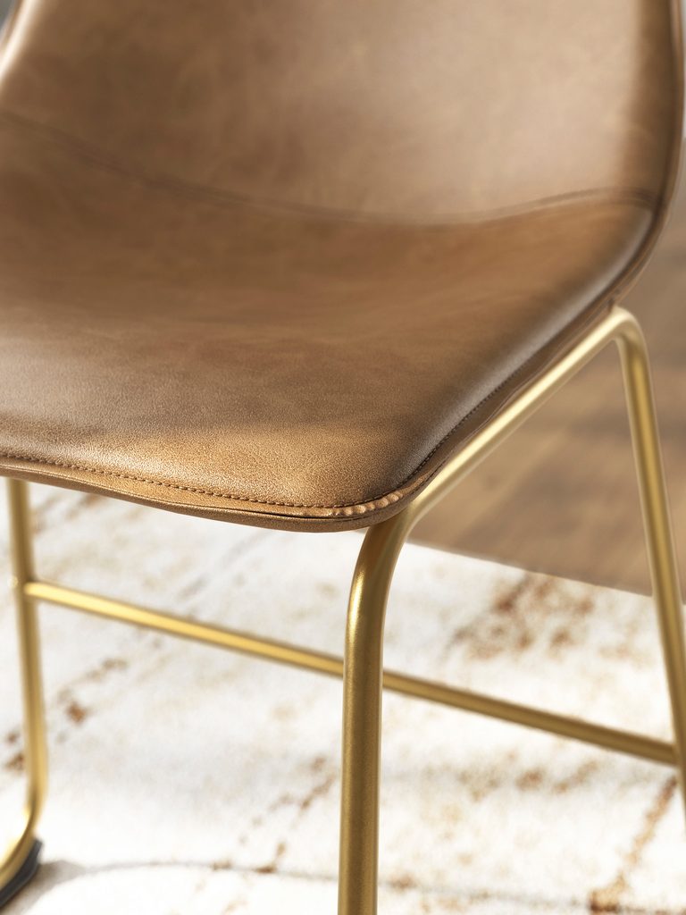 224 - Counter Barstool 24"