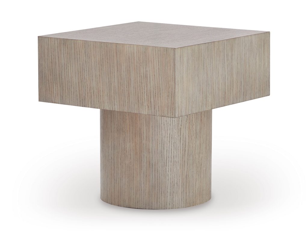 Occasional Table Set