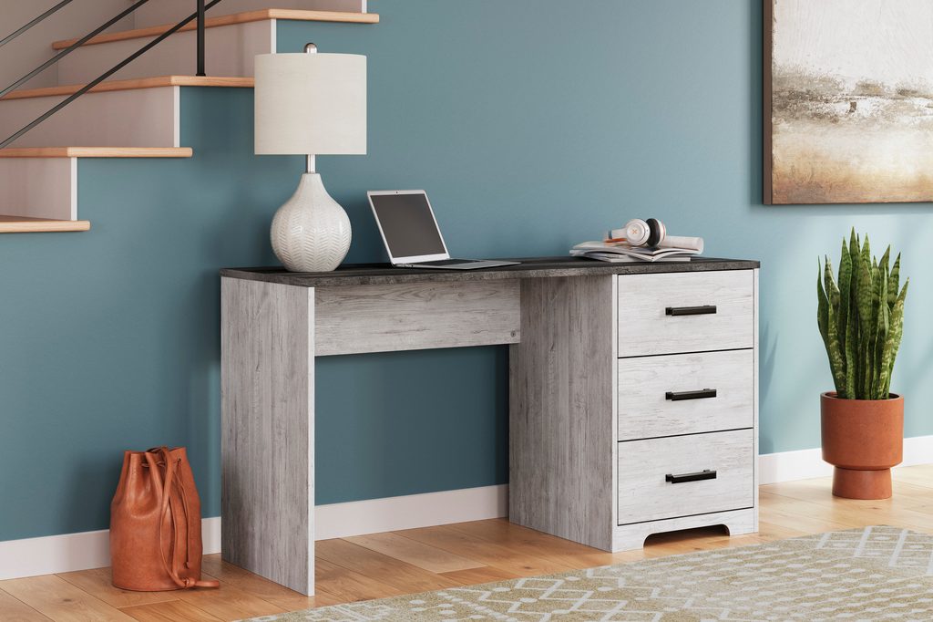34 Office Desk