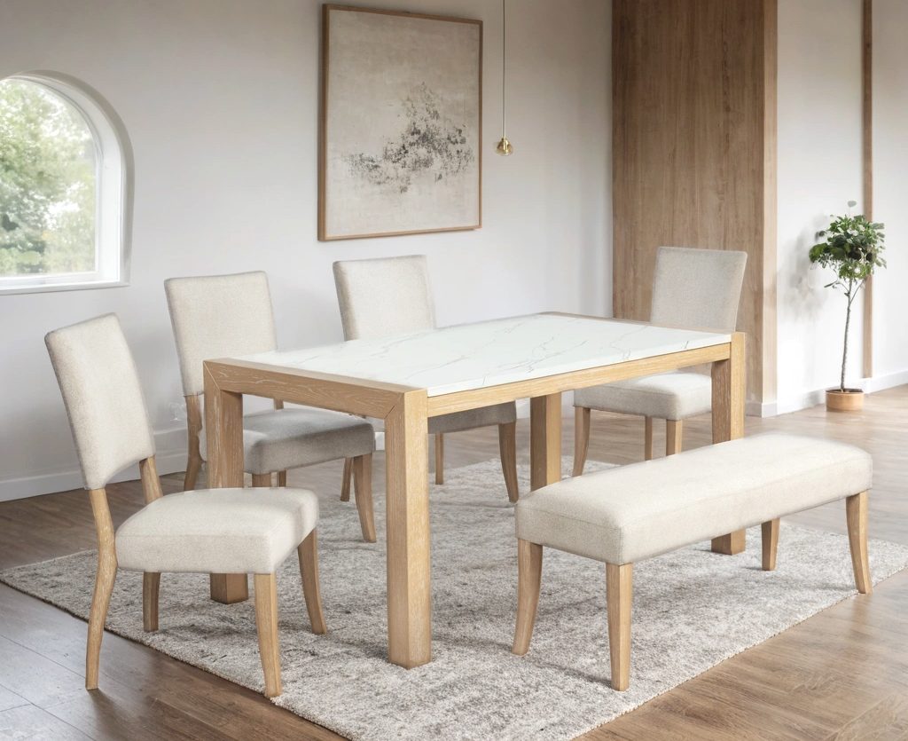 Dining Room Set