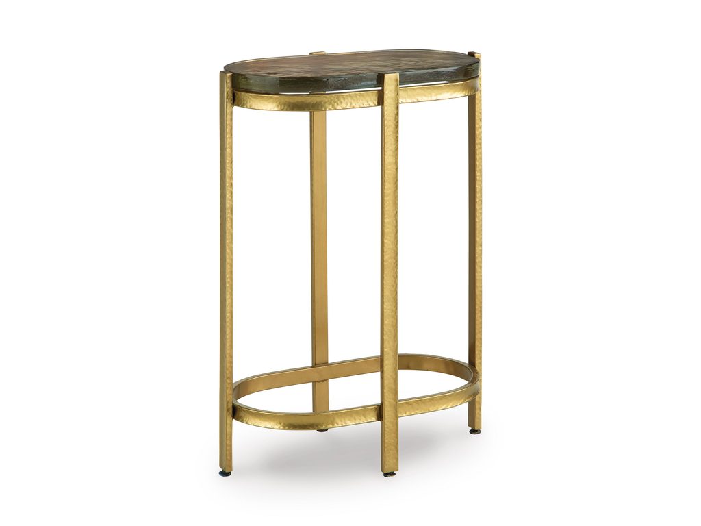 A4000716 - Accent Table