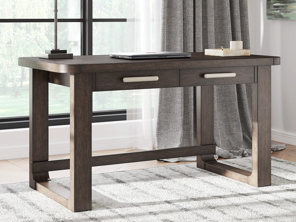 44 - Desk