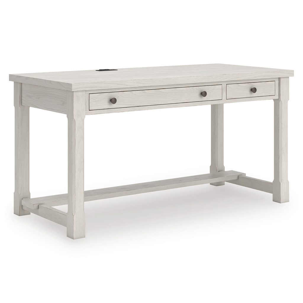 34 - Desk