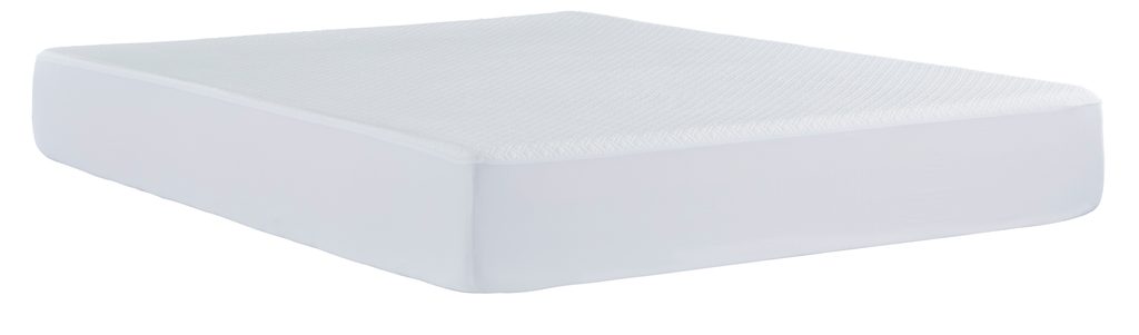 Mattress Protector - Twin, Full, Queen, King