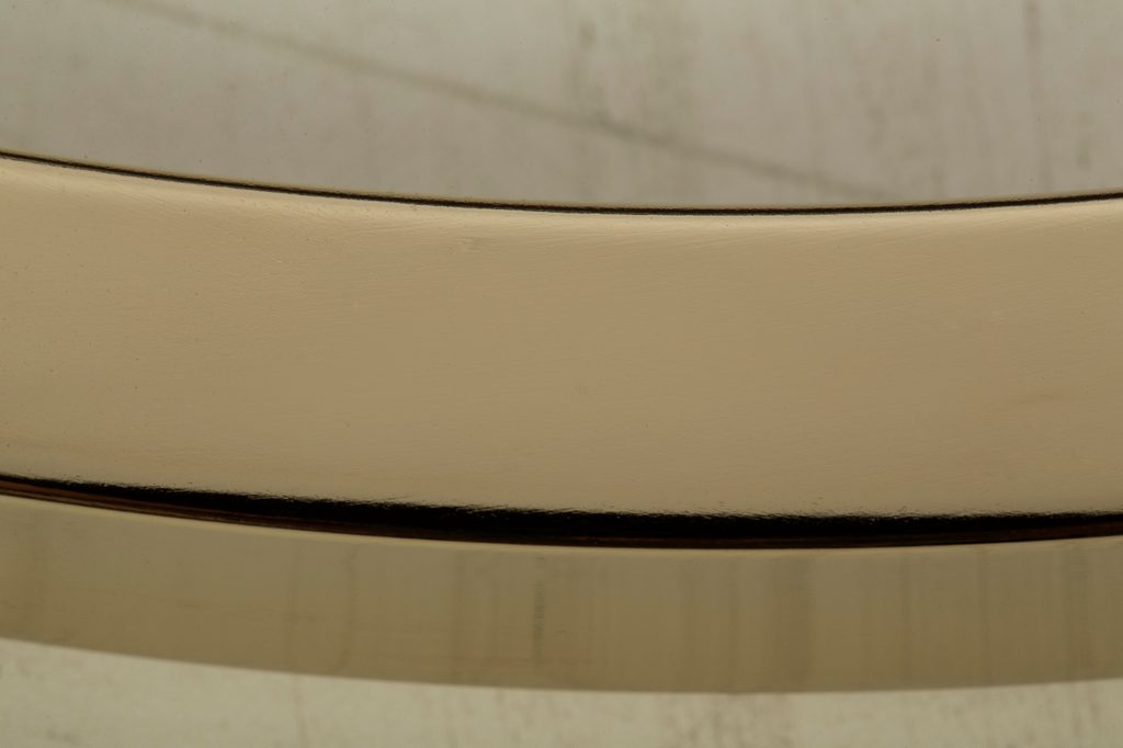 13 Occasional Table Set