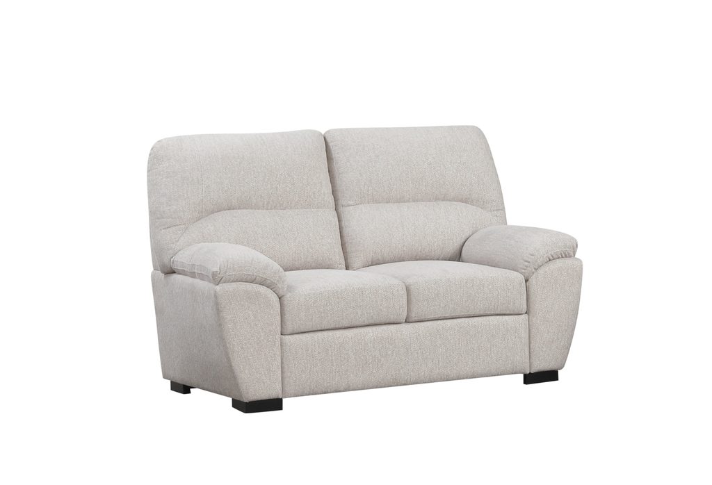 Tiffany Stone - 2PC or 3PC Living Room Set