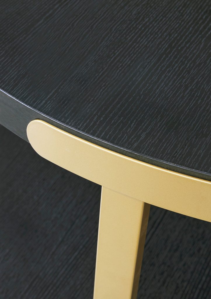 13 Occasional Table Set