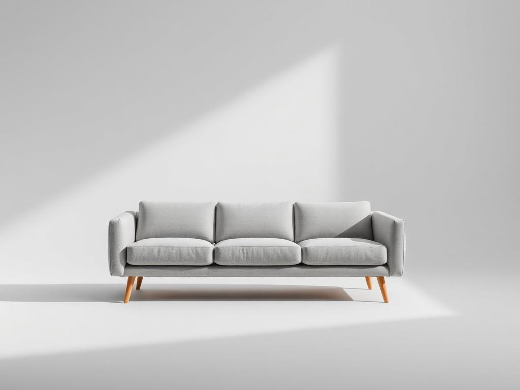Dream Cloud Hybrid Queen Mattress
